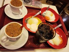 -亚坤(白沙浮广场店)