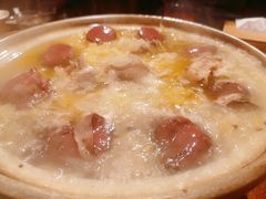 -砂唐居(总店)