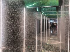 -OUR Bakery(SKP-S店)