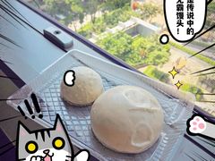 -市民中心-餐厅