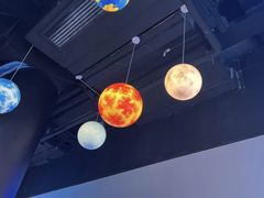 -第9星球-裸眼9D悬空飞行影院