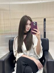 -OnHair造型