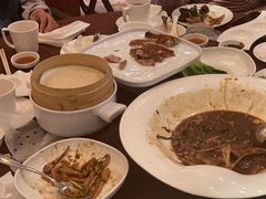-江南·JIANGNAN(北京歌华开元大酒店)