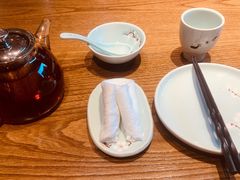 -八闽饭店闽南小镇(铁西店)