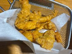 -德香苑脆皮烤鸭·经典(爱融荟城店)