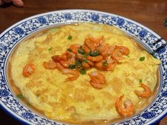 -美乐食街(小南店)