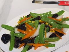 -李老哈·东北菜(宋园路店)