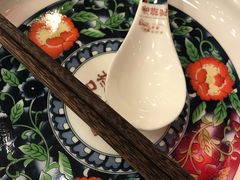 -老浒记民俗酒楼(王府井店)