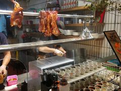 -星平鸡饭·粤菜小炒(印象城旗舰店)