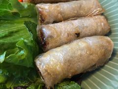 -越美小馆·越南料理(曲江店)