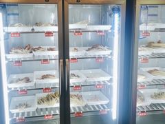 -拈签一笑黄牛肉辣卤串串