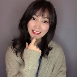 -十六番发型师事务所