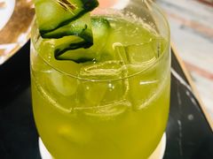-Chikalicious(新天地店)