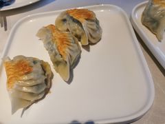 -相思林金岛饭店(青山湖店)