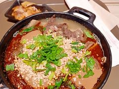 -远大美食广场(远大购物中心店)