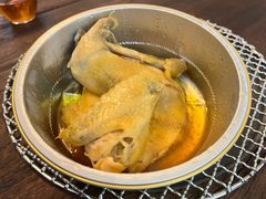 -冰火楼(梦泽园店)