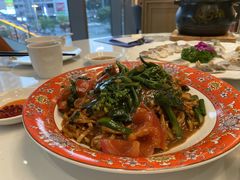 -厝包四点金·潮宴(太古仓店)