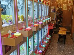 -二丁目食堂(铁西万象汇店)