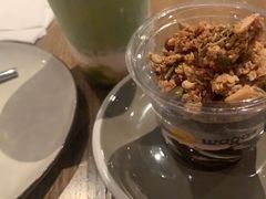 -Wagas沃歌斯(大学路店)