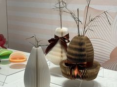 -江宁织造博物馆