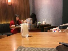 -武藏日本料理(宝安壹方城店)