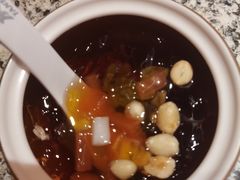 -炭舍干锅(华发商都店)