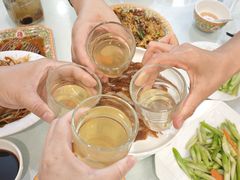 -烤肉季饭庄