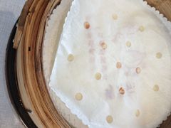 -悦融·京鲁菜·露台花园(安定门店)