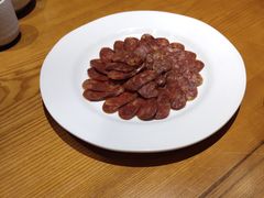 -丹江渔村(望京店)