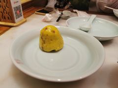 -小吊梨汤·北京菜·烤鸭(长安商场-首都博物馆店)