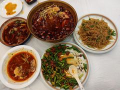 -庐州太太(鼓楼店)