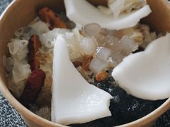 -做得清补凉(上邦店)