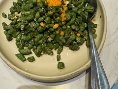 -鹿港小镇(金虹桥国际中心店)