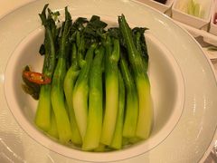 -翠园(北京王府中环店)