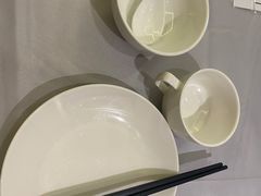 -贵州大厦贵州厅(樱花园西街店)