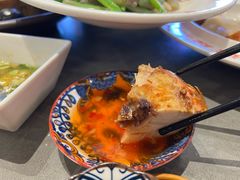 -沿江海南菜·文昌鸡祖师爷(大东海店)