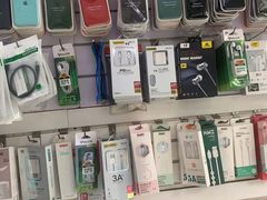 -苹果手机电脑维修(愚园路店)