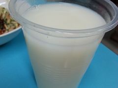 -樊记腊汁肉(竹笆市总店)
