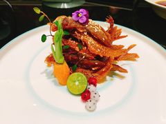 -尚一汤·粤菜海鲜(环球港店)