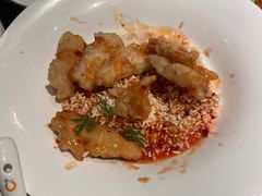 -大鸭梨烤鸭(顺义石园店)