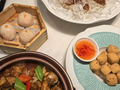 -陶陶居酒家(新天地店)