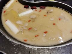 -川西坝子火锅(金沙1.0直营店)