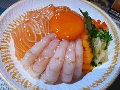 -和牛食堂•BISTRO(广州首店)
