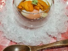 -町家Machiya(泰府·名邸店)