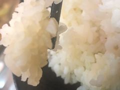 -胡家地锅鸡地锅鱼(金家渡店)