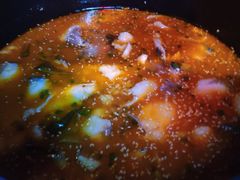 -陈帅夜排档·龙虾·炒菜·烤串(世茂店)