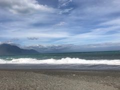 -七星潭蓝天广场