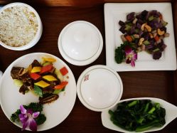 -梓爱月子中心(花都店)