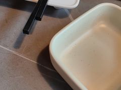 -君邦火锅(新疆大厦店)