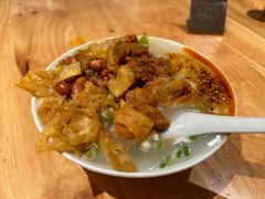 -小豆海棠(人民南路店)